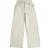 G-Star Jeans d25286-e361 skate