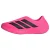 ADIDAS SPORTSWEAR Slip-ons ‘Purechill’  rosa / zwart