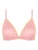 Mey BH  pink