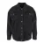 Damesjas oversized denim Urban Classics 90‘s