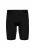 SNOCKS Sportbroek  zwart
