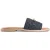 Sole Ldn Blake Slide Sandalen