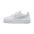 Schoenen dames Puma Carina Mia