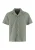 Dstrezzed Shirt ‘Steph Resort’  groen