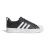 Damestrainers adidas Streetcheck