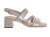 Tamaris 8-88318-44 Sandalen
