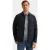 Vanguard Overhemd heren Blauw Long sleeve shirt Bi-stretch VSI2608217/5073