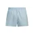 Boxershorts Jack & Jones Milano (x5)