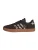 ADIDAS SPORTSWEAR Sneakers laag ‘Court 3.0’  beige / bruin / donkerbruin