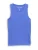 TOM TAILOR Top  blauw