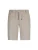 JOOP! Chino ‘ Capri ‘  beige