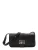 ARMANI EXCHANGE Schoudertas ‘JODIE’  zwart