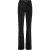 Jeans Flare Fit