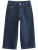 Next Jeans  blauw denim