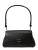 Kate Spade Schoudertas ‘Grace Convertible Shoulder Bag’  goud / zwart