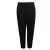 Puma Womens Rebel Track Pants Grafisch Logo Casual Joggers Zwart 582833 01