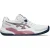 Asics gel-challenger 15 clay tennisschoenen gravel dames –