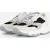 Giga Giga Sneakers wit Leer