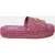 Fabienne Chapot Sunni Sandal Hot Pink