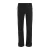 Softshell broek Regatta Geo