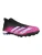 ADIDAS PERFORMANCE Voetbalschoen ‘Predator Freak 3’  pink