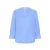 Vrouwenblouse KAFFE Jordis