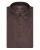 OLYMP | Heren | 24/7 Luxor Modern Fit Dress Shirt Zwart