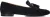 STEFANO LAURAN Dames 4660,