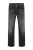 ONLY & SONS ONSEDGE straight leg jeans washed black