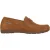 Mephisto Alyon heren moccasin
