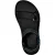 Teva Trekkingsandalen