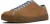 CAMPER Sneakers laag ‘ Peu Terreno ‘  blauw / bruin