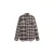 Shirt met lange mouwen Armedangels Patchwork
