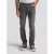 Rechte jeans Lee Rider