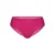 Sassa Mode slip – fuchsia