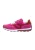 LLOYD Sneakers laag ‘Strado Wave’  fuchsia / donkerrood