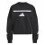Dames sweatshirt adidas Z.N.E.