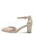 Damesschoenen Tamaris 1-24412-41
