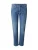 SCOTCH & SODA Jeans ‘CORE The Zee’  blauw