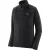 Damesjack met volledige rits Patagonia R1