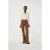 Fabienne Chapot Stella Blouse Cosy White