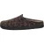 Birkenstock – Amsterdam Wrapped