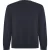 Roly Unisex adult batian sweatshirt met ronde hals