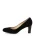 EVITA Pumps ‘BIANCA’  zwart