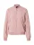 VERO MODA Tussenjas ‘VMCoco’  oudroze