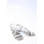 Hispanitas Danielle 243292 sandalen