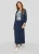 Rabe Vest 56-121522