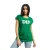 Dames-T-shirt DEF Sizza