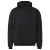 Hoodie VAUDE Mineo