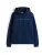 Tommy Jeans Sweatshirt  donkerblauw / mintgroen